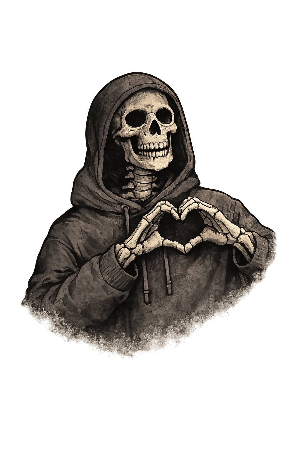 How to support those you love with chronic illness